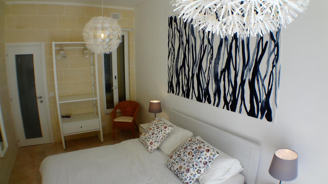 R1102Eri By Euroresort Marsalforn Luaran gambar