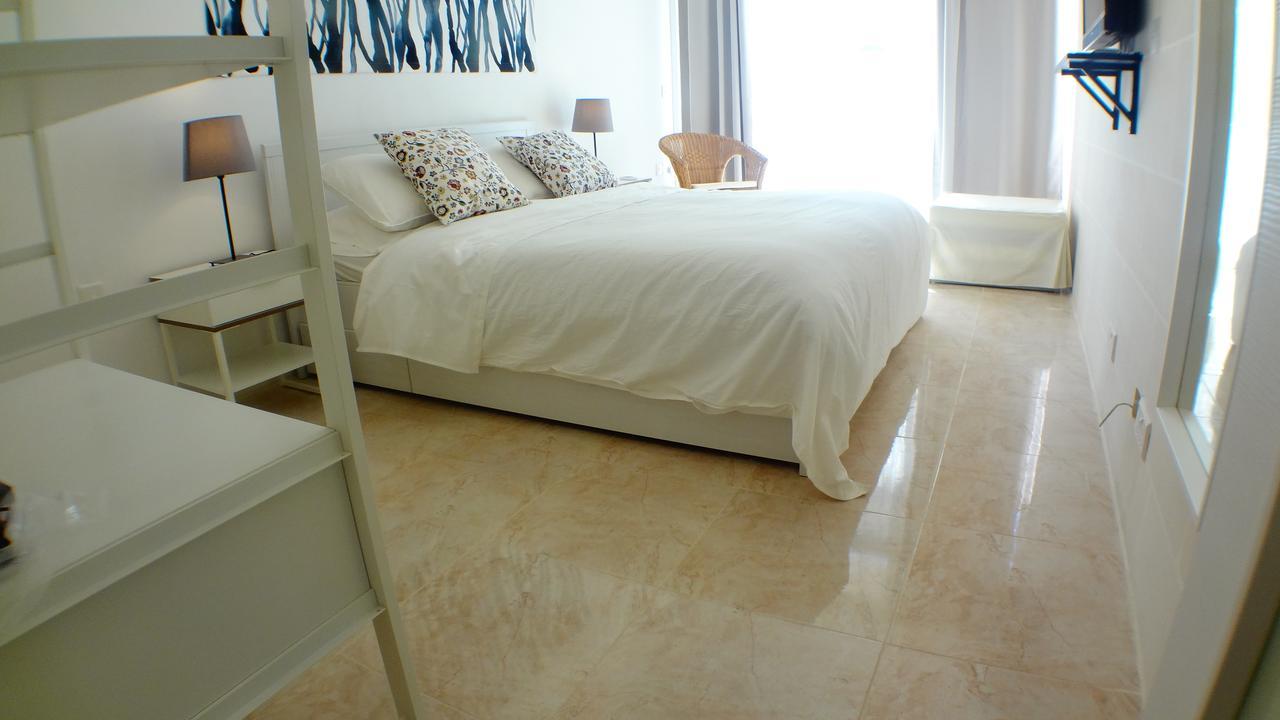 R1102Eri By Euroresort Marsalforn Luaran gambar
