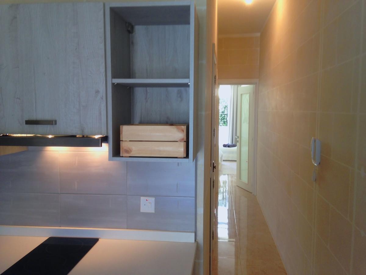R1102Eri By Euroresort Marsalforn Luaran gambar